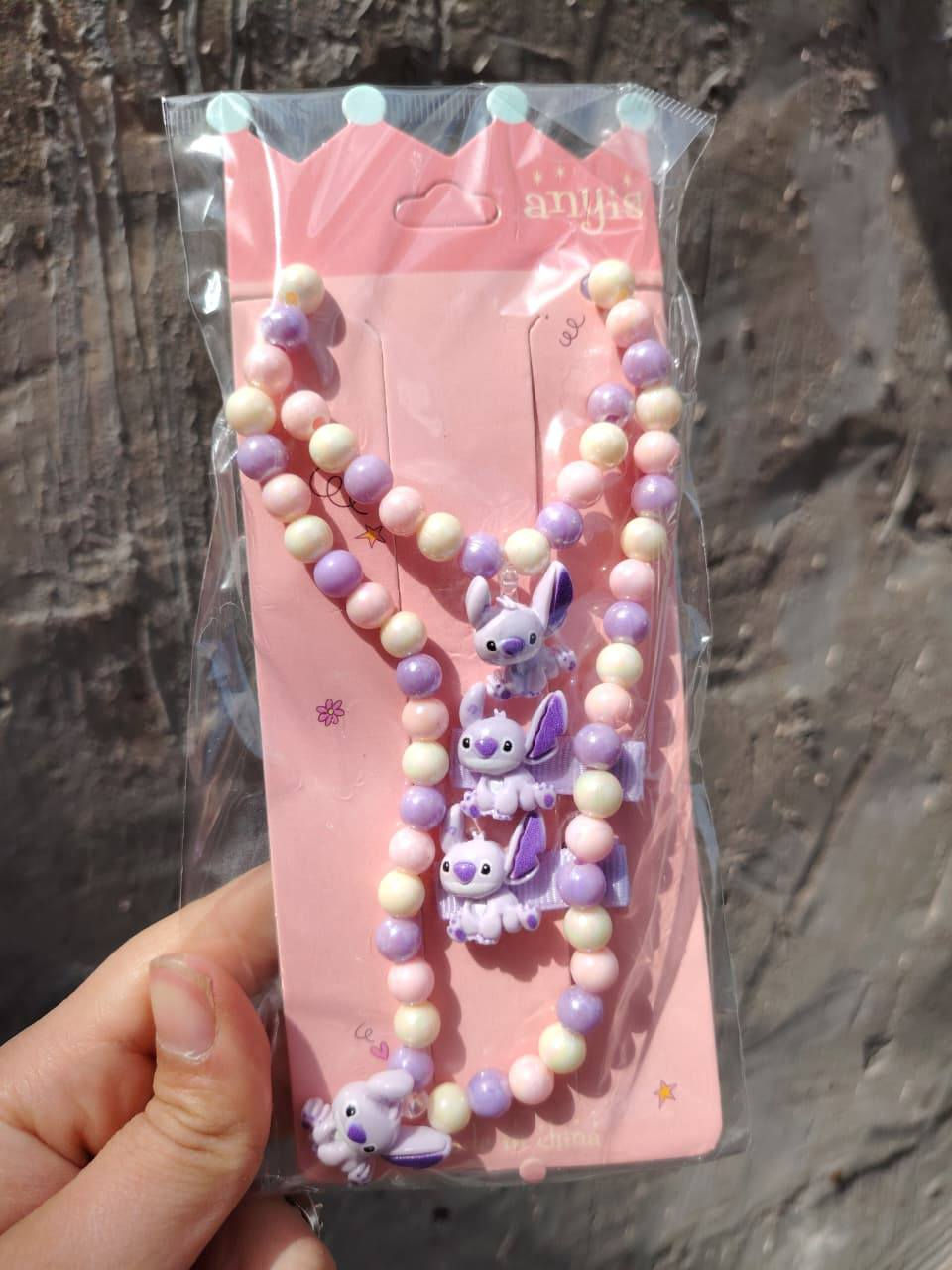 يمه البنات 10 واكول قليلااات 
✨✨ شمنتظررره شووفي الجمال
اكو توووصيل وين متريدين


**إذا كنت صاحب هذا الإعلان وتريد حذفه لأي سبب، رجاءا أرسل رسالة إلى الدعم الفني**