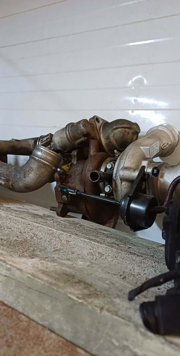 . سلام عليكم غراض حاويه كوري مامشتغل بلعراق     
 داينمو مجول سياحي وحمل وسبلاين 
سلف مجول ومال ٧ وبلادي 
ارفلو مجول سبلاين وادبلو 
باور ادبلو مجول 
كلج مروحه سبلاين 
طرمبات بلادي مال ١٢ سبلاين 
طبلباز اصلي موبز 
مدكات كاز سبلاين كامله
للتفاصل اتصل ع الرقم ***********مكاني ناصريه ناحيه الفضليه
