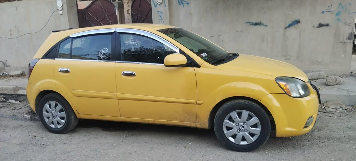 ريؤ 2011نضيفه تفاصيل تعال خاص لاتعلق محضوره سعرها 75قفل


**إذا كنت صاحب هذا الإعلان وتريد حذفه لأي سبب، رجاءا أرسل رسالة إلى الدعم الفني**