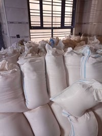 موجود 50 كونيه جص حجم الدبل حار وطيب  سعر الكونية 5 آلاف  تواصل مراسله...