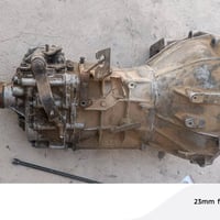 كير • كير سيارة • كير بنكو • كير كيه بنكو • كير جديد • قير سيارة • قير...