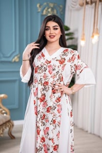 دشاديش • كشمير أصلي • حي التأميم