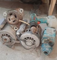 فحم • بيع فحم • فحم للبيع