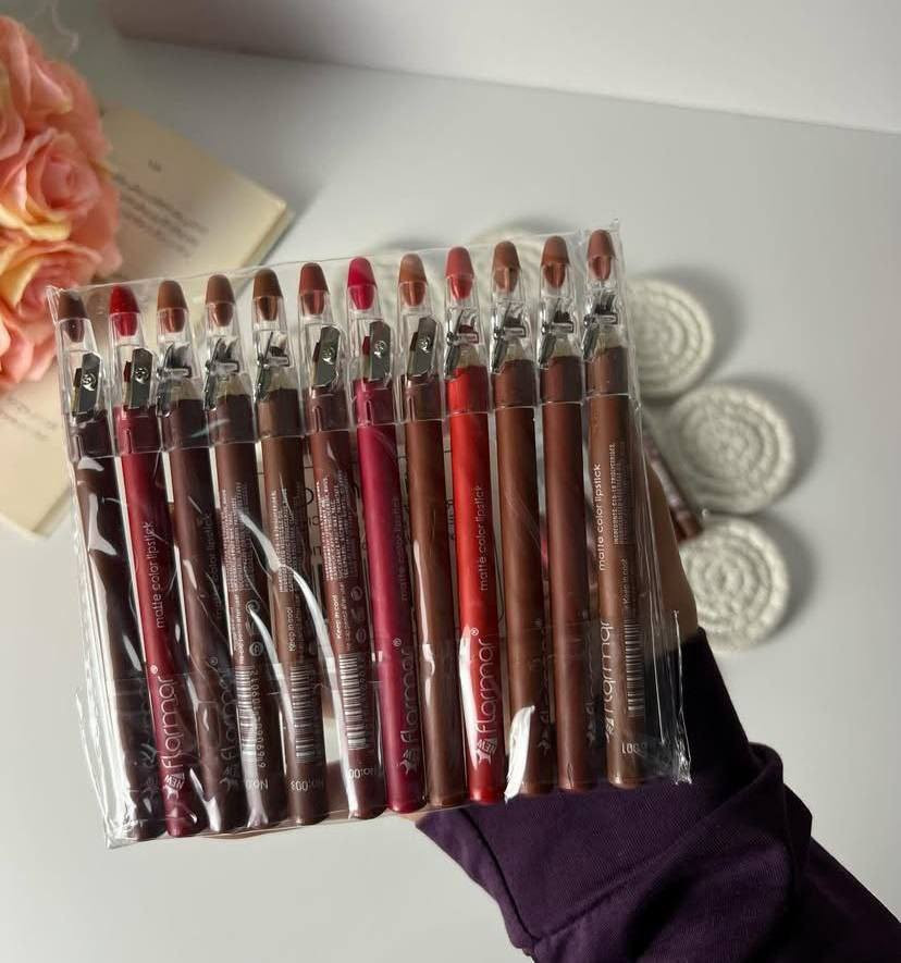 أقٌـلام تحديــد فلورمـٰار أي لون
 يعجبــكم موجود بـي حرفيا يخبلون والوانهـم نسنس✨

للـحجـز خـاص

فولو #فولومي #فولورز #اكسبلور_فولو #ضيفوني #الاكسبلور_فولو💕


**إذا كنت صاحب هذا الإعلان وتريد حذفه لأي سبب، رجاءا أرسل رسالة إلى الدعم الفني**