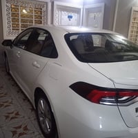 موديل ٢٥ • فول مواصفات • رقم بابل