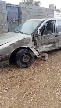 تفصيخ شتحتاج خابر 07804193573