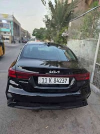 إسلام عليكم فورتي 2023 دخول جديد ماشيا 29 حادث طخه بل جملخ ول باب صور ...