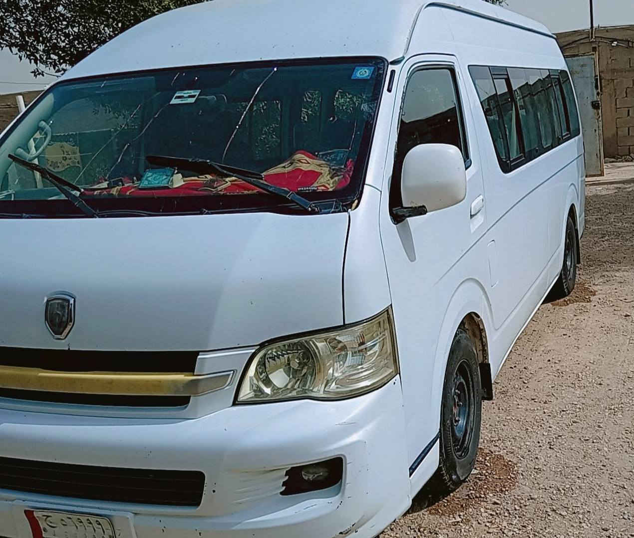 اج تو موديل ١٤ سياره  عارضه ١٢٥ لعنوان بغدا جسر ديالى الجديد ***********
