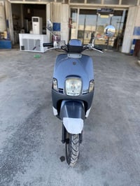 بوليس • كابريتر • مسيب