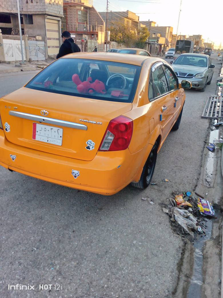 دايوا للبيع شرط كير محرك سياره داخله حلوة للستفسار. ***********او*********** اخوان اني مكلف بل نشر ////  الشراي اخابر السعر 53وبيه مجال خاطر الجيه كركوك, العراق
