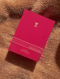 برستيج روبي • الماجد للعود • مطابق لوي فيتون