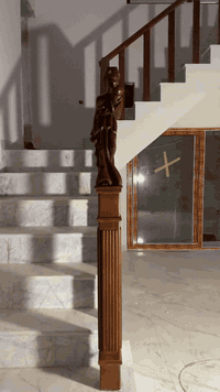 معمل البركة 🇮🇶🇮🇶🇪🇬🇪🇬 07747248920 07772364867