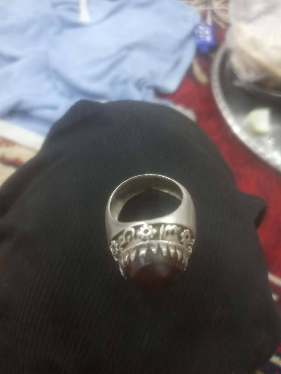 ***********حجر صيني قديم50
