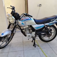 اوراق اصلية • محرك مكفول • كربلاء