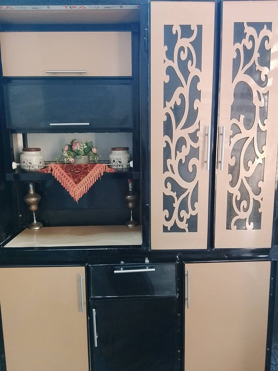 كاونتر للبيع رايده350


**إذا كنت صاحب هذا الإعلان وتريد حذفه لأي سبب، رجاءا أرسل رسالة إلى الدعم الفني**