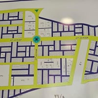 ٢٠٠م • توزيعة الصحة والتعليم العالي • شارع ٤٠