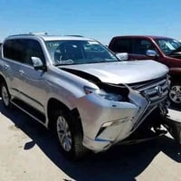 💥 كشف ضرر السيارات الوارد 💥 ( أمريكي 🚗 - كندي 🚗 ) 07701667648 أعرف ضرر...