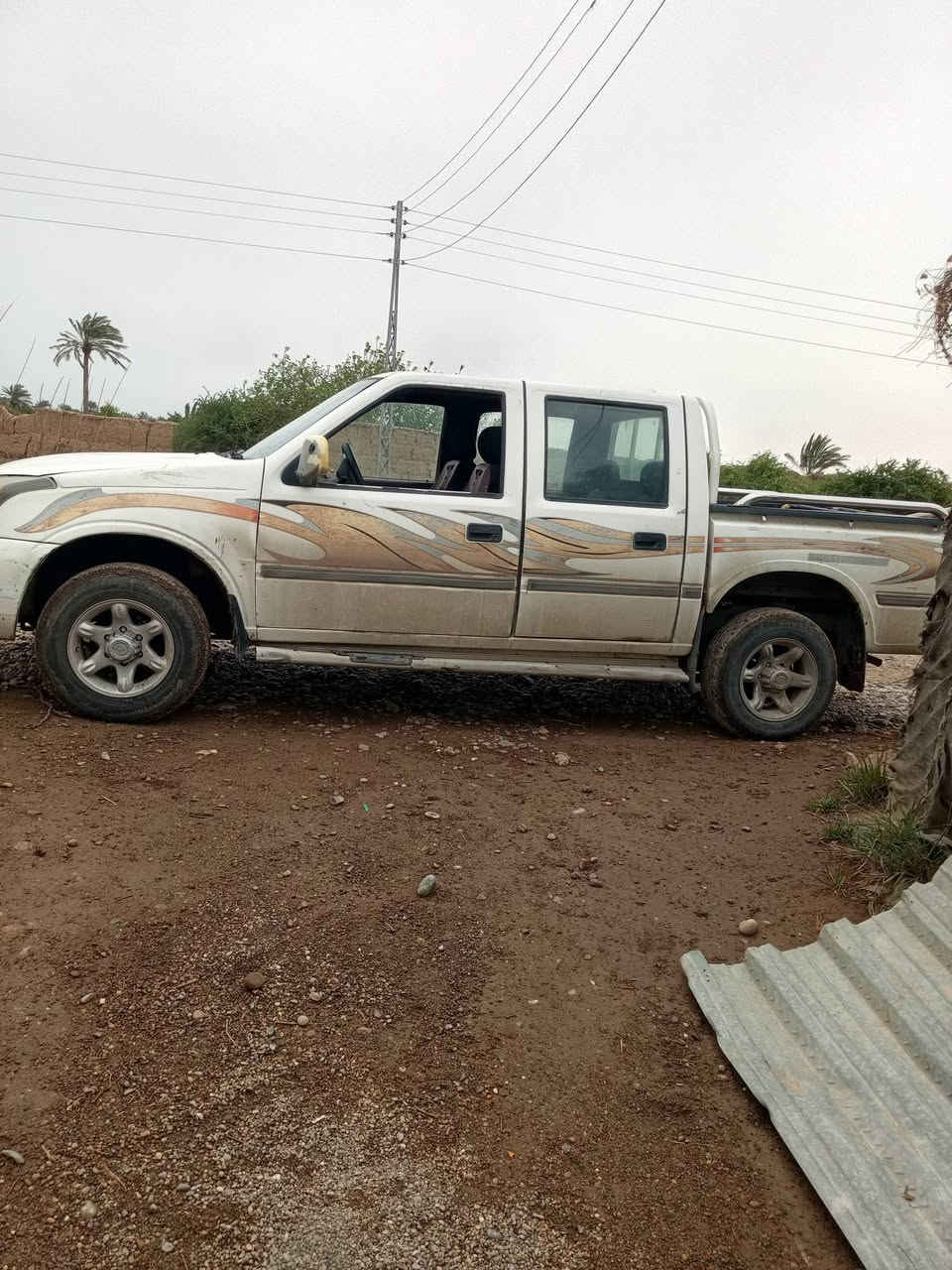 للبيع بيكم صيني  ***********
