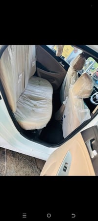 خليجي • فول مواصفات • رقم نكليزي