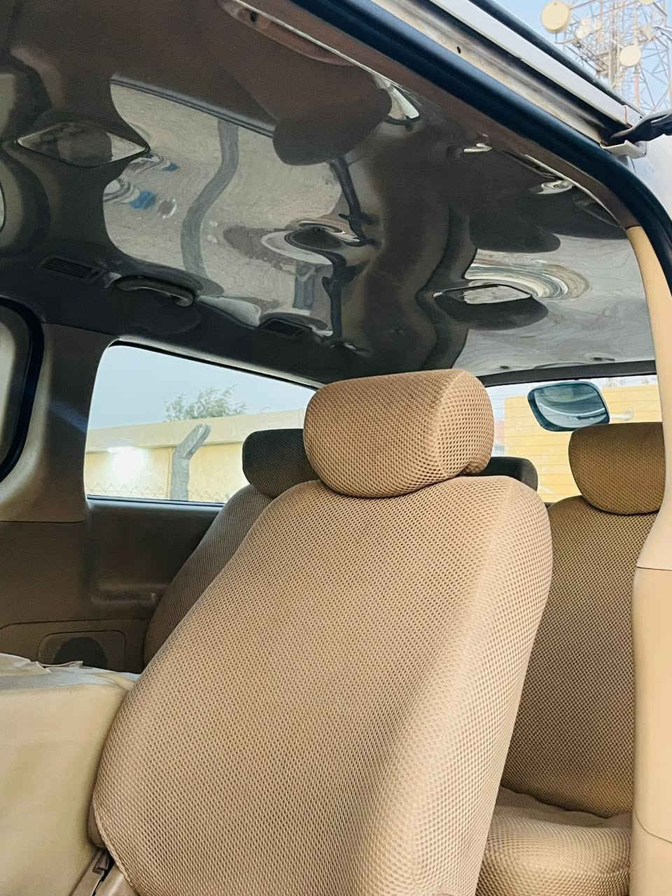 سلام عليكم ستاركس 2012 فول مواصفات كفاله عامه اللاخير ***********اخوان مكلف بنشر رقم بابل انكليزي
