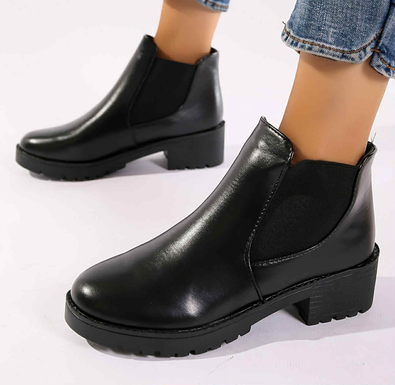 ٢٠ قطعه سعرهم 80


**إذا كنت صاحب هذا الإعلان وتريد حذفه لأي سبب، رجاءا أرسل رسالة إلى الدعم الفني**