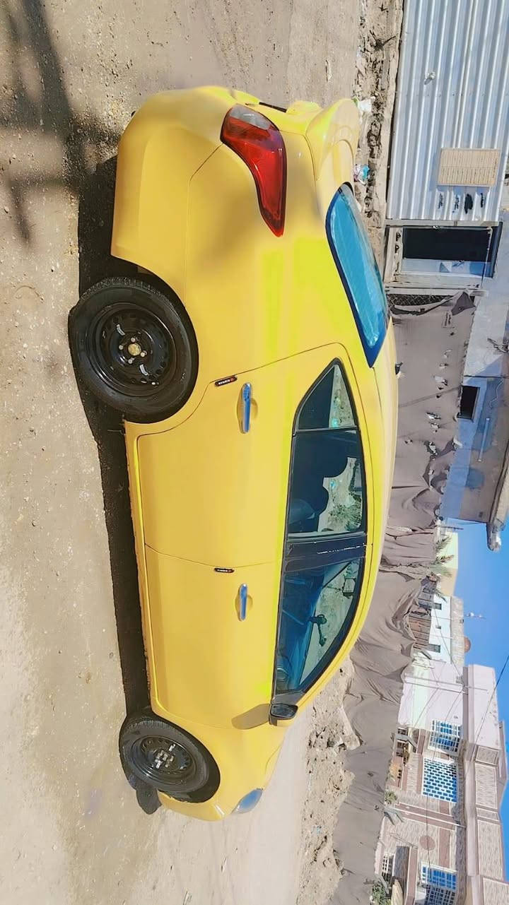 السلام عليكم نيسان فيرسه للبيع مديل 2013 رقم بغداد بسمي مداور ثاني يوم جاهزه من كل النواحي ضررهه جاملغ خلفي بس السياره حلوه وجاهزه ربع ماذب عليهه
السعر 73$وبي مجال للشراي

العنوان الديوانية المركز

الجوال :***********

السلام عليكم نيسان فيرسه للبيع مديل 2013 رقم بغداد بسمي مداور ثاني يوم جاهزه من كل النواحي ضررهه جاملغ خلفي بس السياره حلوه وجاهزه ربع ماذب عليهه
