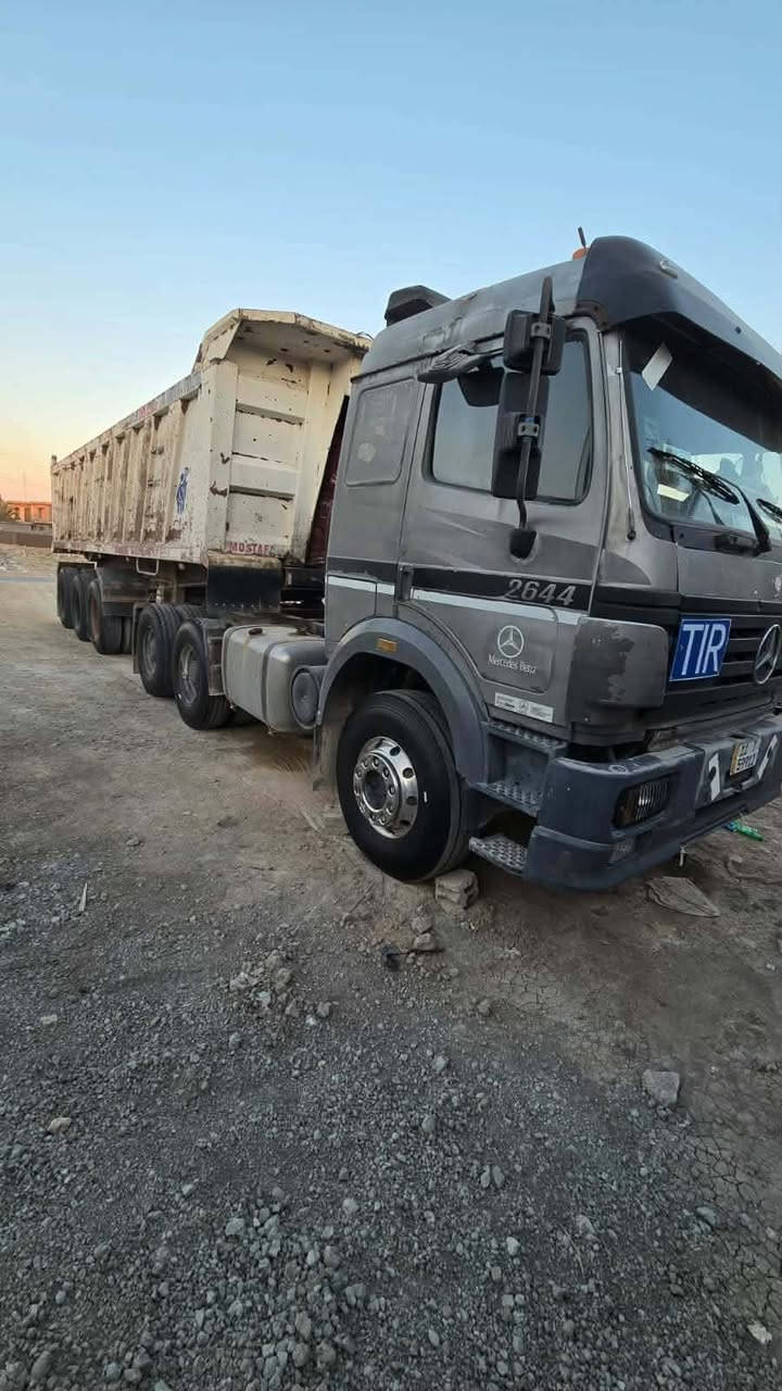 البيع موديل 96رقم بغداد بسمي ألمانيا  مكينه 44 كير فافون 155 تخم تأير مجموعة نص سوبر رقم ***********
