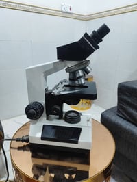 اجهزه مستعملة للبيع بسعر مناسب جدا07709859335