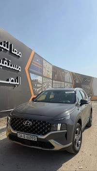 سنتافي • ٢٠٢٣ • مستورد امريكا