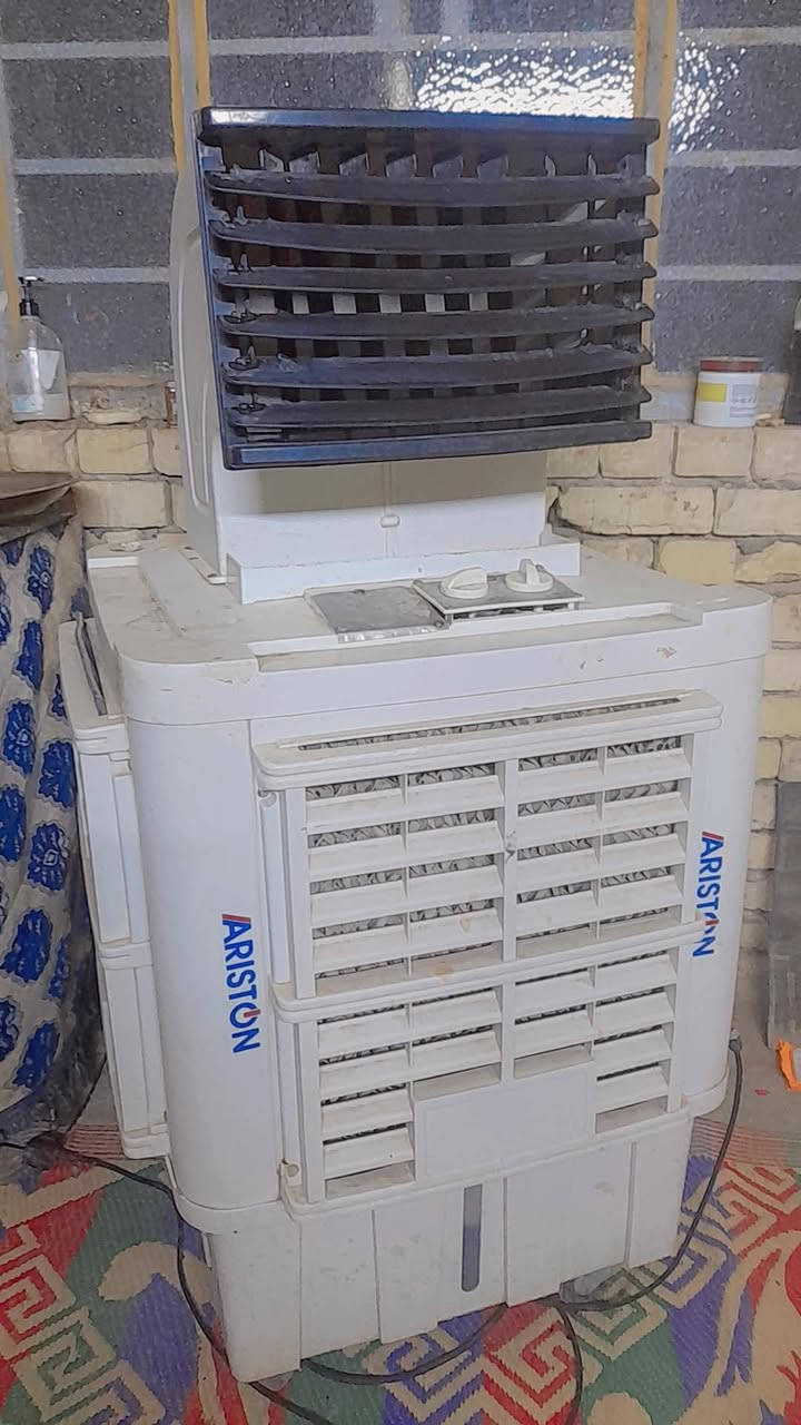 المبرده 170 والثلاجه 100 والزغيره 50 وبيهن مجال مستعجله على بيعتهم والله.. شطره


**إذا كنت صاحب هذا الإعلان وتريد حذفه لأي سبب، رجاءا أرسل رسالة إلى الدعم الفني**