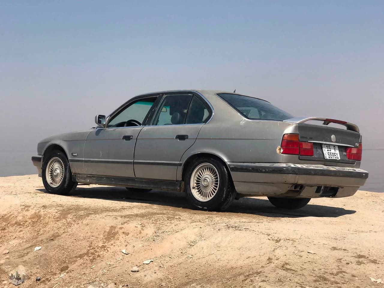 Bwm535 موديل 91دخل جلد اسود كشنات كهرباء شاشه كير مكينه كفاله تبريد ثلج سياره رادله صبغ جارده دولي ابسمي صدره رادله ترتيب مكاني بابل محاويل سعر 38 وبيه مجال حك الجيه  ***********
