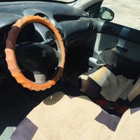 بيجو ٢٠٦ • كير اوتماتيك • ديالى