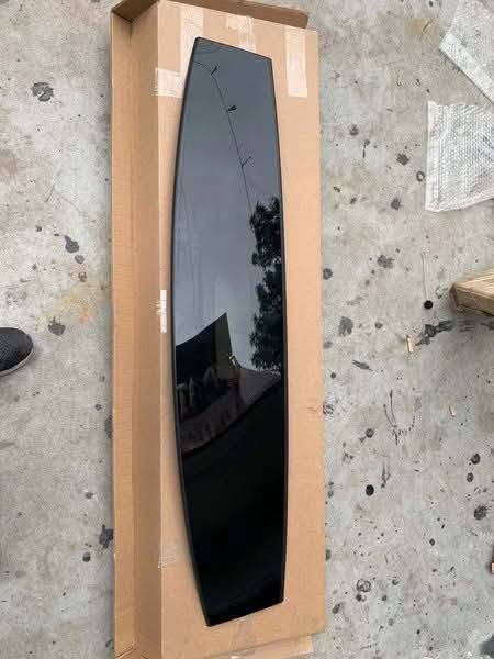✅بيع وتركيب زجاج السيارات 🚘
✅افضل شركه زجاج سيارات 🥇

✅جودة اتقان عاليه مع ضمان حقيقي 

✅سليكون مقاوم لسيارات المتئاكله 

✅معى ضمان العمل

متعاقد مع التأمين للستفس***********

يتوفر خدمه __ موقعيه 📍🚚 مجاناً***********

✅اذا كنت ترغب في تغيير زجاج سيارتك نوفر لك افضل انواع زجاج السيارات العالمي 🌐 ( أصلي و تجاري ) 

✅ أكبر المستوردين في العراق  🇮🇶 لجميع انواع السيارات كاف ***********☎️

العنوان باب الشيخ قرب مقبرت الغزالي
