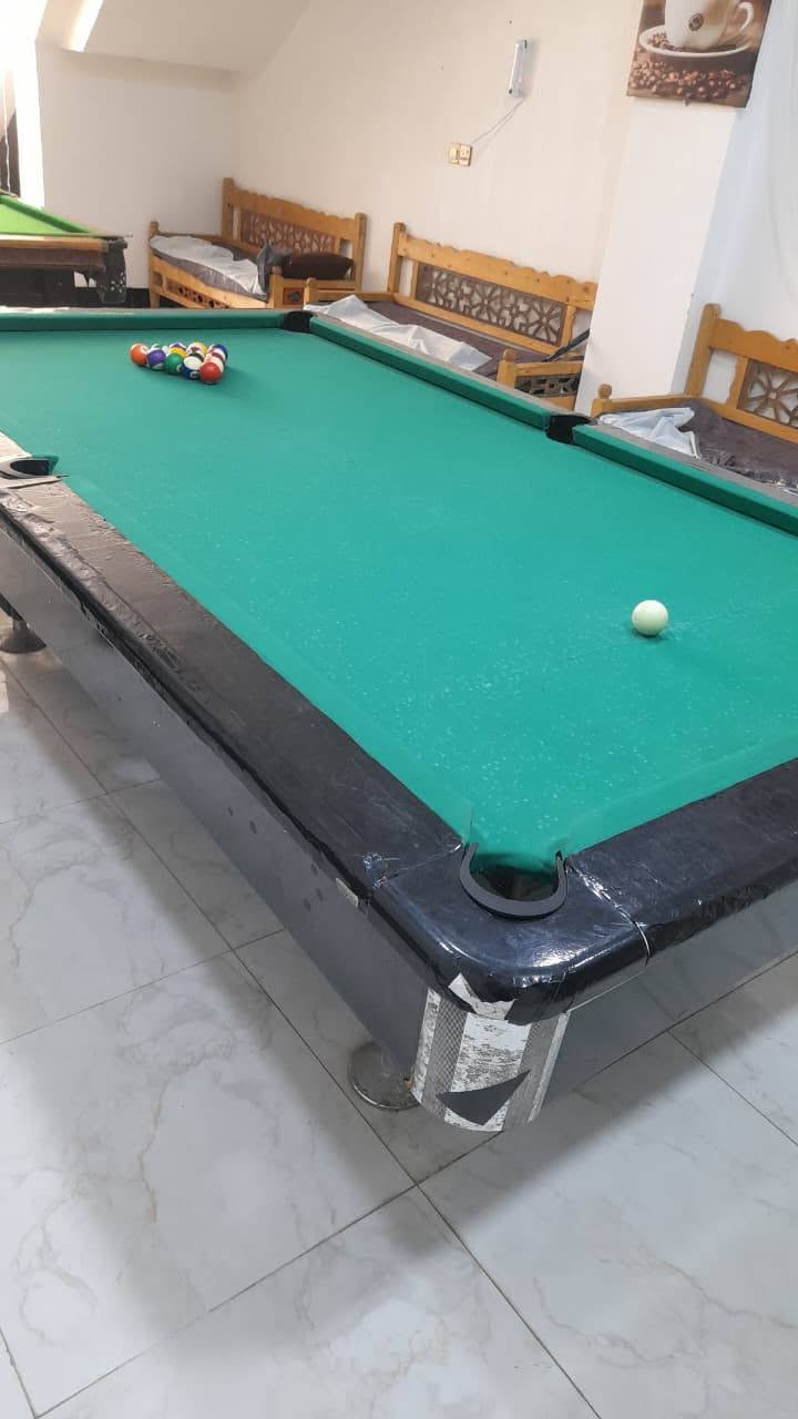 ميز ويركة ب750 الف فقط ***********
