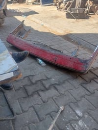دعاميه مع قبق استيرن سوبر85 للبيع بغداد ساحة الطيران اسفل تانكي الماء0...