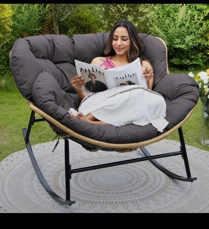 متوفر لونين سعر القطعه 85


**إذا كنت صاحب هذا الإعلان وتريد حذفه لأي سبب، رجاءا أرسل رسالة إلى الدعم الفني**