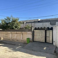 البو شامان • ٥٠٠م • مجدد بالكامل