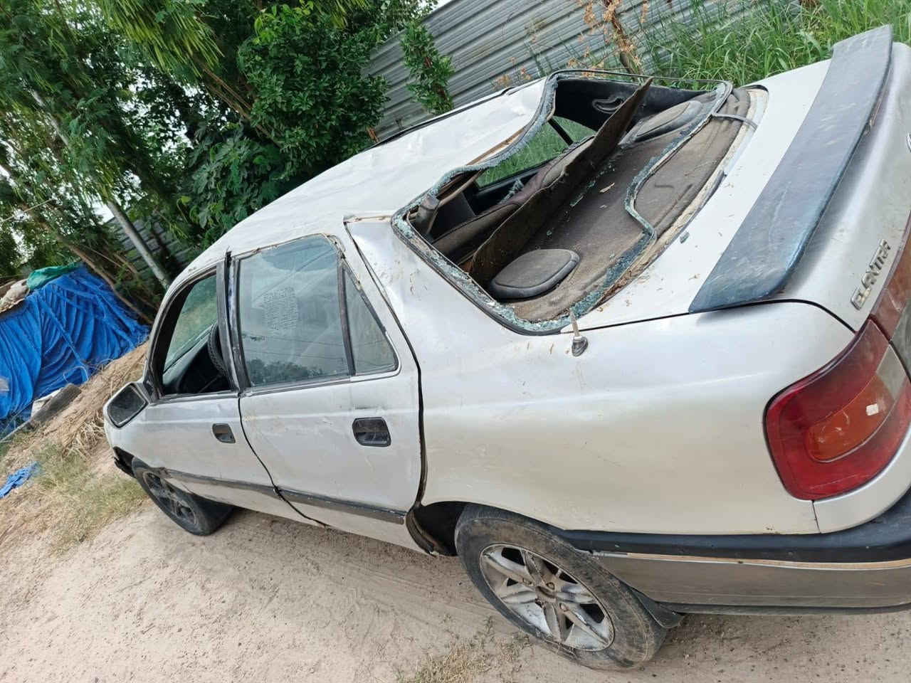 للبيع ع حالها  رقم ديالى مشروع وطني تحويل مباشر السعر 13 ورقه ترهم تسقيط و تفصيخ .. للتواصل ***********
