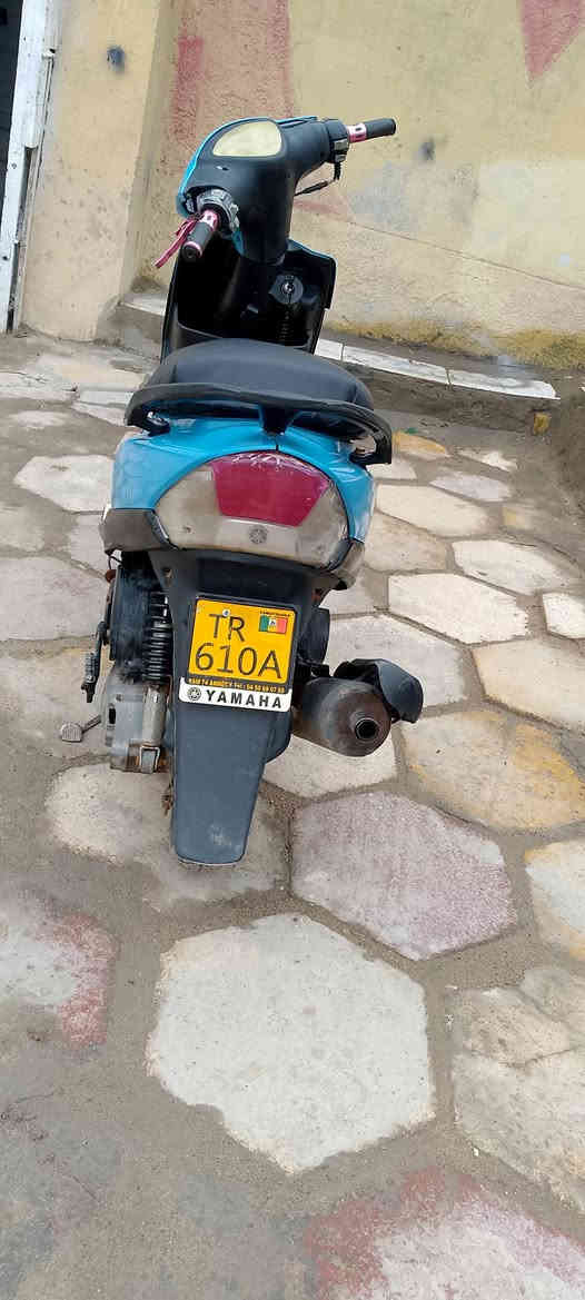 السلام عليكم ماكس للبيع بوشه ٥٥ داجه ناعمه وحلوه تجي وتشوف سعر ٦٠٠ مكان قرنه ***********
