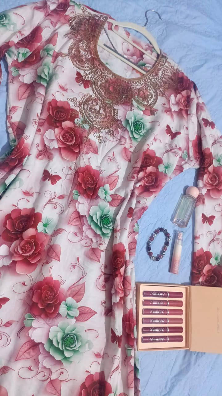 تخفيضات العيد دشاديش مخور جديد سعر القطعه 8 توصيل موجود


**إذا كنت صاحب هذا الإعلان وتريد حذفه لأي سبب، رجاءا أرسل رسالة إلى الدعم الفني**