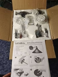 براكيتات زوج السعر 25 تواصل واتساب 07737711151