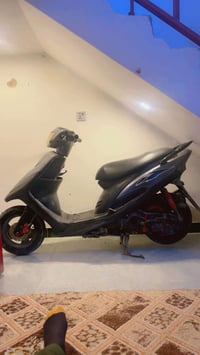 ماكس عدله • الثعالبه • فيه مجال