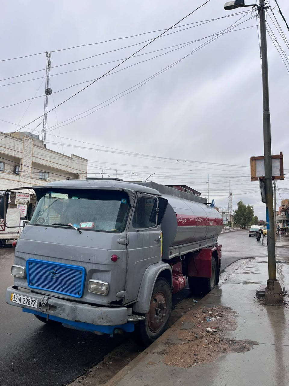 بسم الله الرحمن الرحيم
بسم الله الرحمن الرحيم

الي محتاج نفط ابيض ان شاء الله
التوزيع من الساعة التاسعه صباحا وللغاية الخامسة عصرا ان شاء الله
للتسجيل المراسلة الماسنجر
او الويتساب
***********
او الاتصال على الرقم الثاني
نفسه 

مراسلتي او الاتصال على الرقم

***********

والتوصيل للببت ان شاء الله

اليوم وغدا وبعد غدا لان الكمية محدودة

نفط ابيض شرط وكمية كاملة ان شاء الله

ومن الله التوفيق
