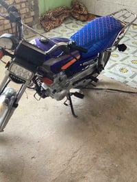 سفانه • ٢٠٢١ • نقص كهرباء