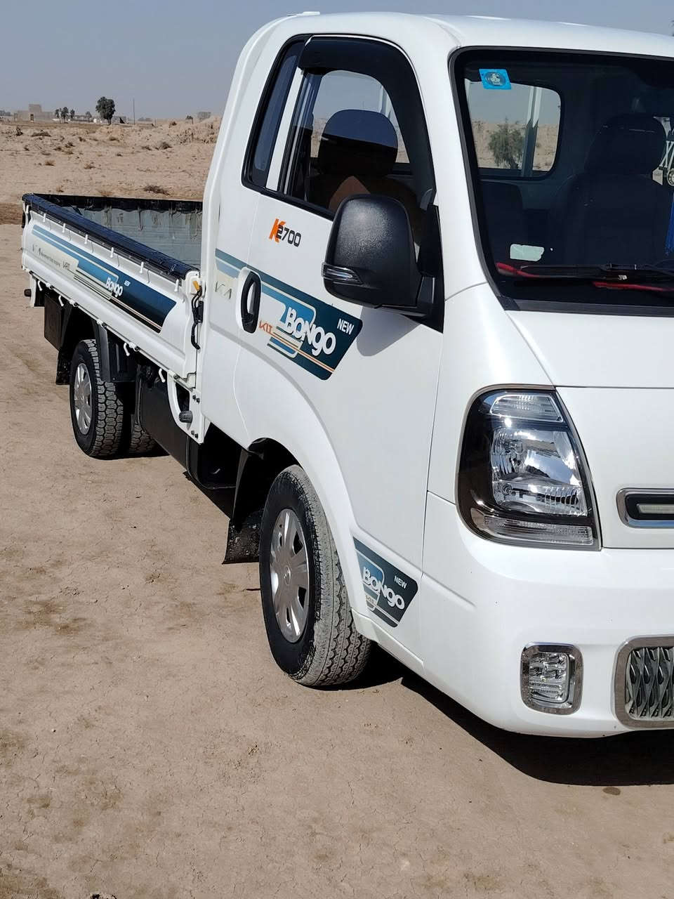 السلام عليكم سياره كيه 2023 كفاله عامه ماشيه 70 رقم بابل مكان الحمزه الغربي الغزالي رجان المو شراي لا خابرني ***********
