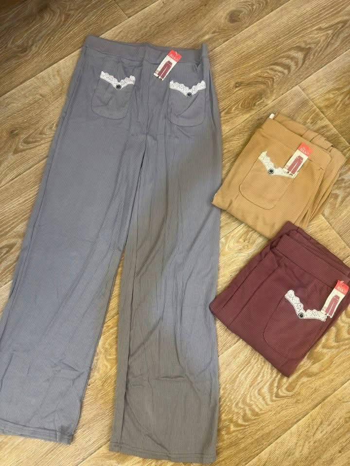 كيلوت  فانيله ليكرا خامه تركي فري سايز 
تيشيرت هاف فري سايز 
متوفر توصيل داخل بسمايه


**إذا كنت صاحب هذا الإعلان وتريد حذفه لأي سبب، رجاءا أرسل رسالة إلى الدعم الفني**