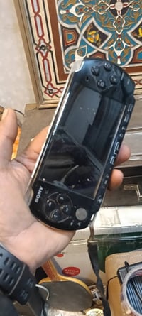 بلايستيشن • نضافة عالية