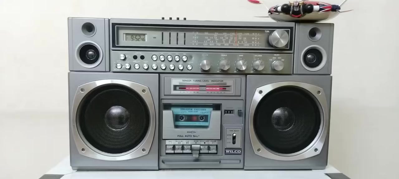 WILCO 1047


**إذا كنت صاحب هذا الإعلان وتريد حذفه لأي سبب، رجاءا أرسل رسالة إلى الدعم الفني**