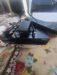 المكان بغداد البياع رقم واتساب للتواصل07783263147 ايكون ايرون برو