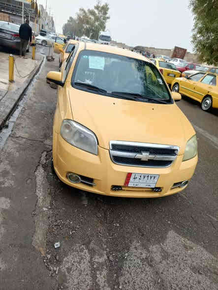 السلام عليكم ورحمة الله، سياره افيو موديل 2011 بدون ضرر بدون معجون رقم بغداد مشروع وطني محرك استرا، كير تماتيك، تواير جدد، جوم دكم كهرب، قفل مركزي داخل نضافه فول فول سياره جاهزه من كلشي السعر 65بيها مجال التواصل ***********كورك،، اسيا ***********
